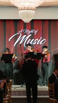 Music-Children-Foundation-Langham-Hong-Kong